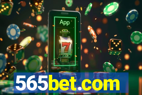 565bet.com