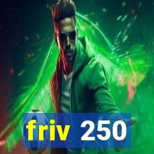 friv 250