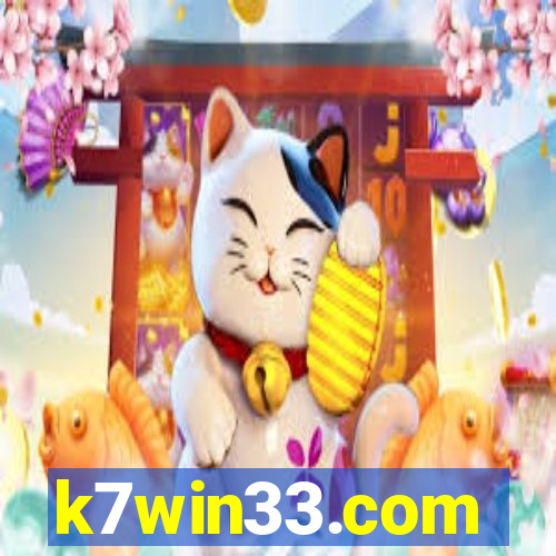 k7win33.com