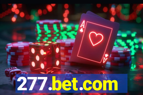 277.bet.com