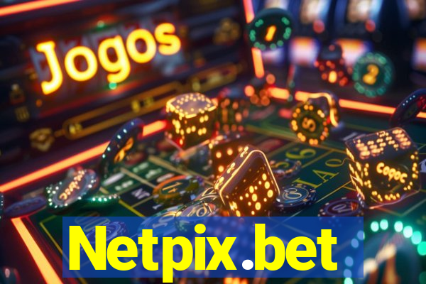 Netpix.bet