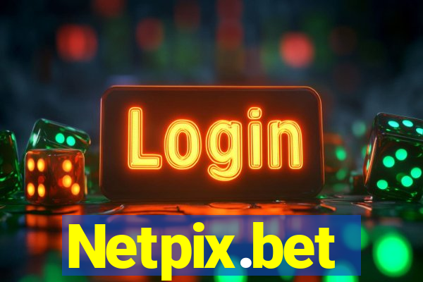 Netpix.bet