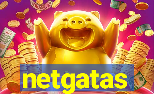 netgatas