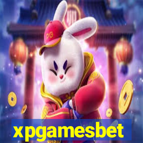 xpgamesbet