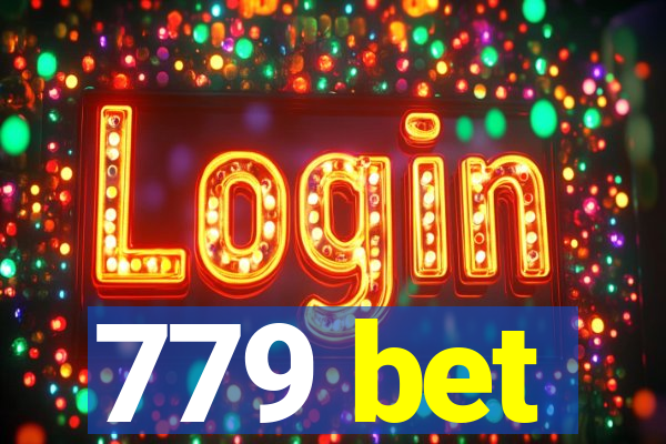 779 bet