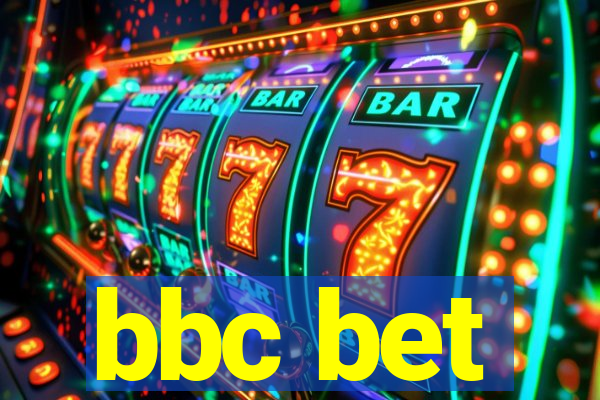 bbc bet