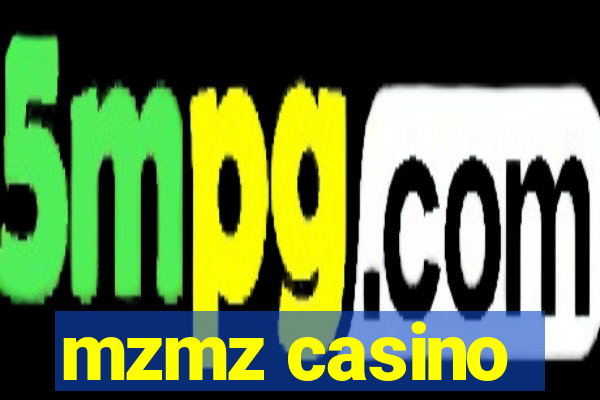 mzmz casino