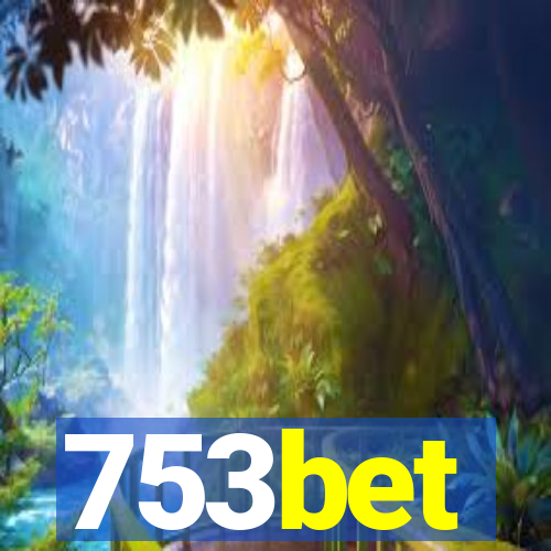 753bet