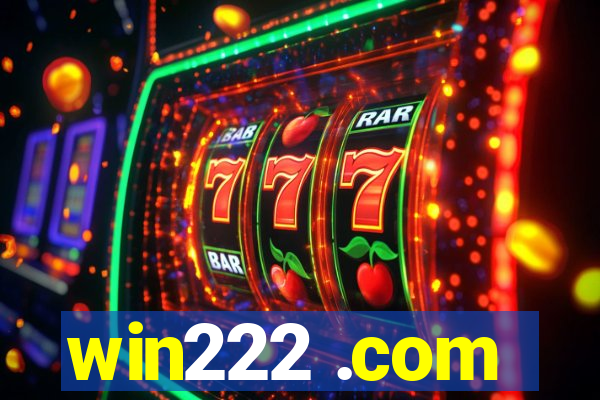 win222 .com