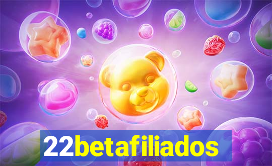 22betafiliados