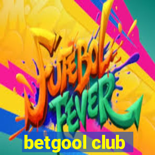 betgool club