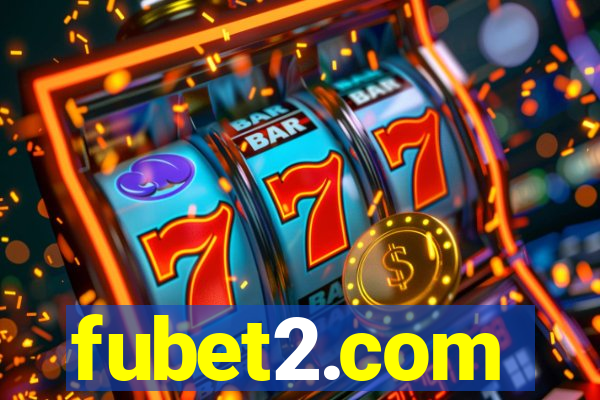 fubet2.com