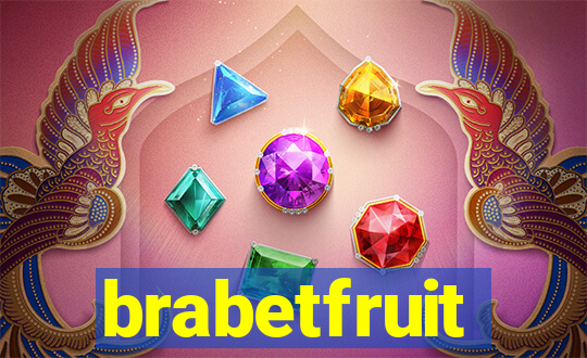 brabetfruit