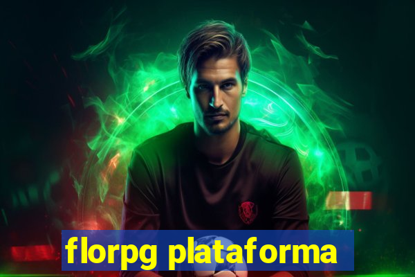 florpg plataforma