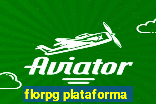 florpg plataforma