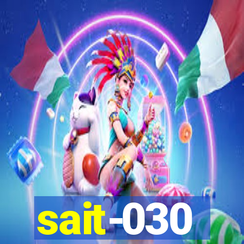 sait-030