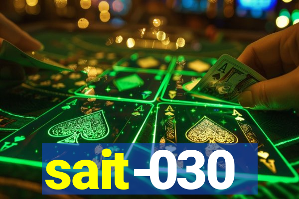 sait-030