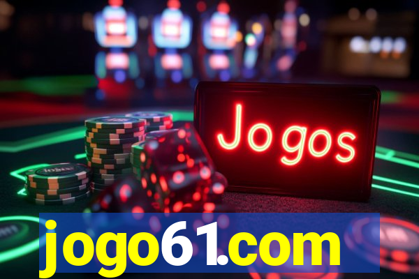 jogo61.com