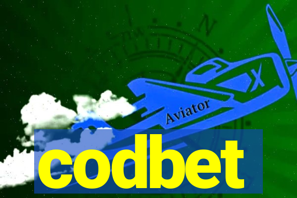 codbet