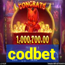 codbet