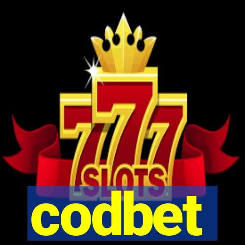 codbet