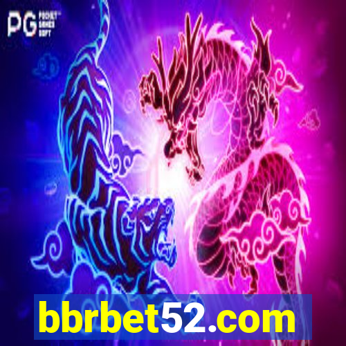 bbrbet52.com