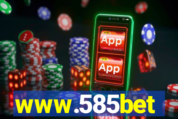 www.585bet