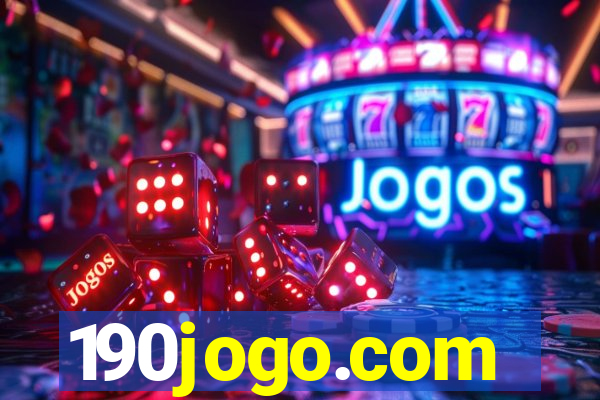 190jogo.com