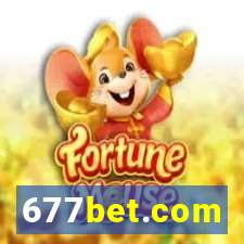 677bet.com