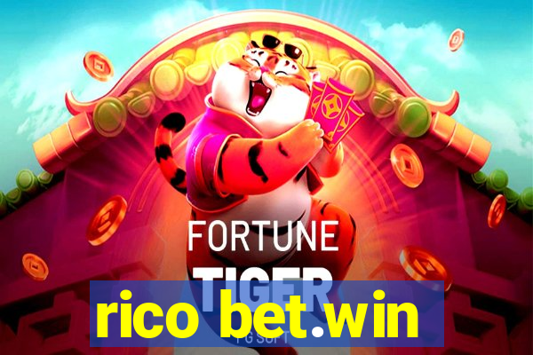 rico bet.win