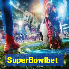 SuperBowlbet