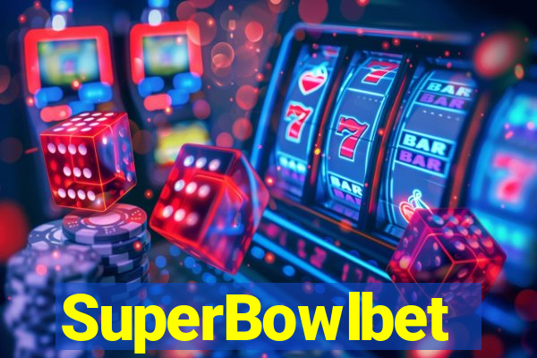 SuperBowlbet