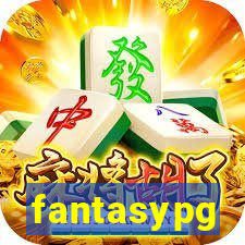 fantasypg