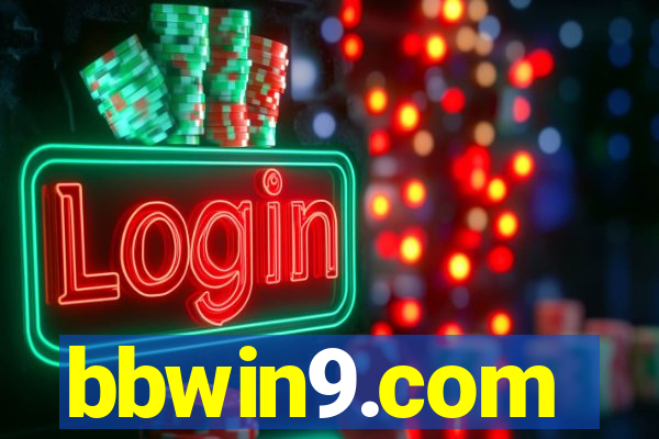 bbwin9.com