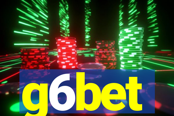 g6bet