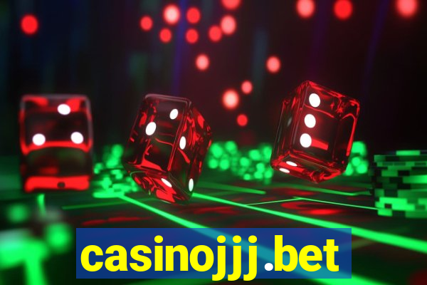 casinojjj.bet