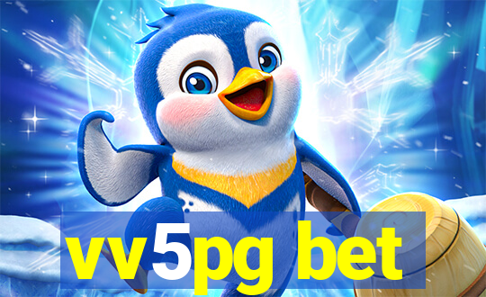 vv5pg bet