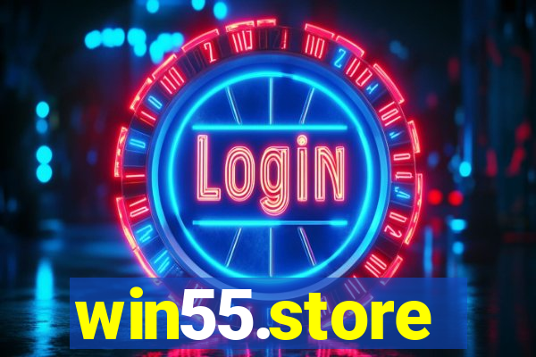 win55.store