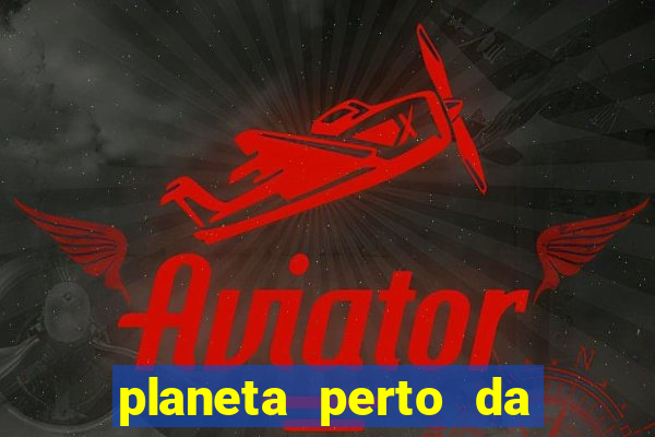 planeta perto da lua hoje 2024 planeta