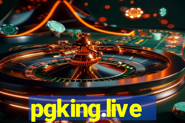 pgking.live