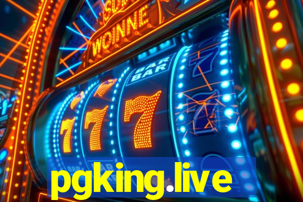 pgking.live