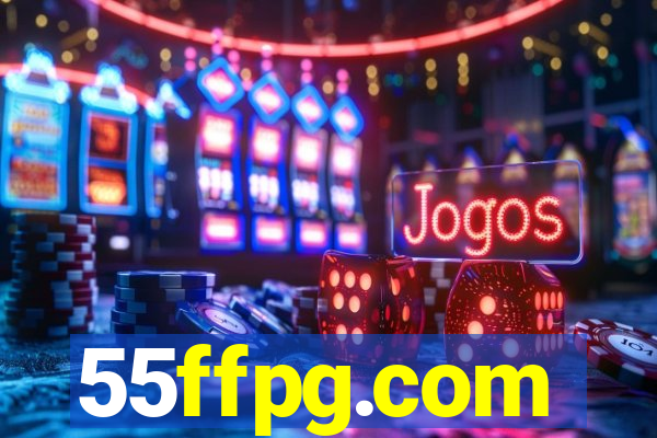 55ffpg.com