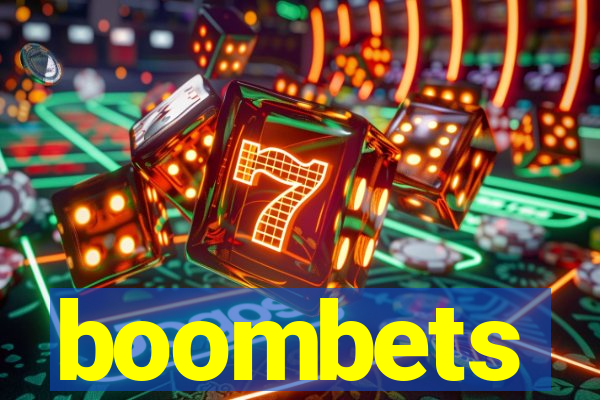 boombets