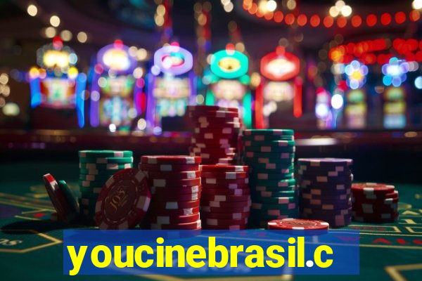 youcinebrasil.com.br