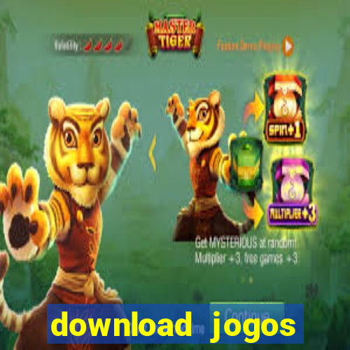 download jogos vorazes em chamas legendado