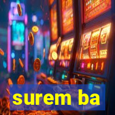 surem ba