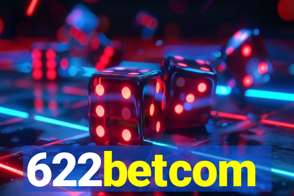 622betcom