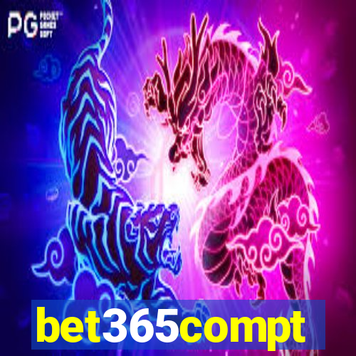 bet365compt