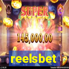 reelsbet