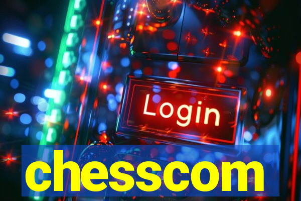 chesscom